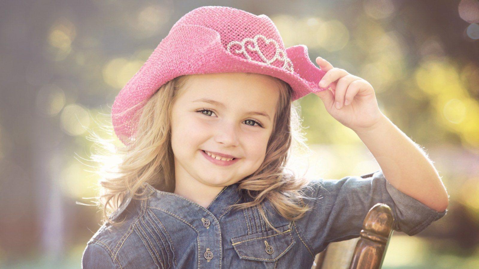 Cute Baby Girl HD WallpapersAmazoncoukAppstore for Android