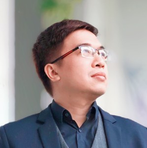 Nguyễn Trọng Quốc